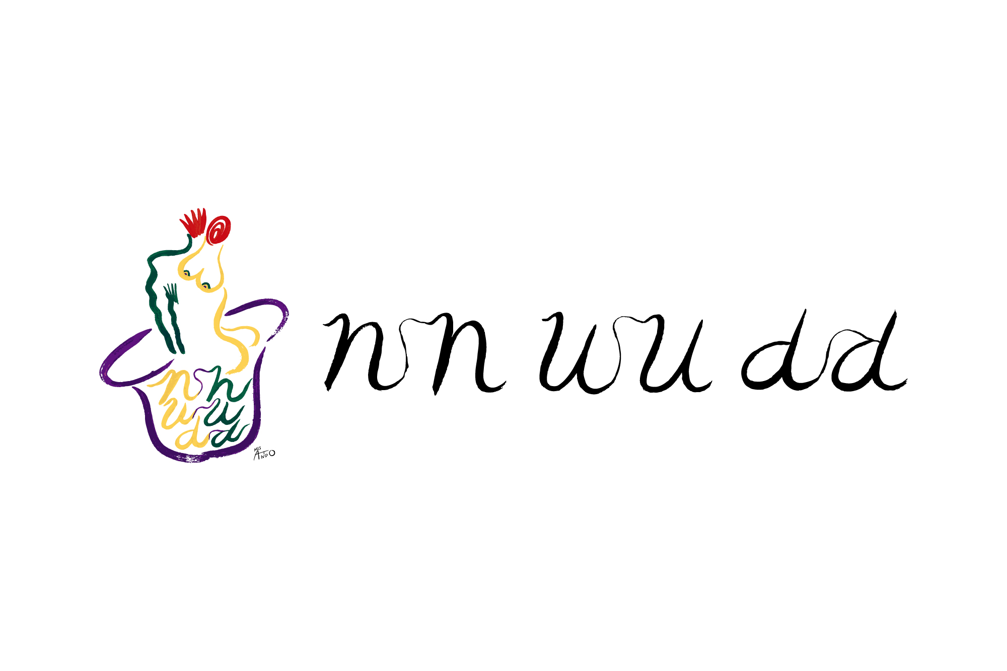nnuudd