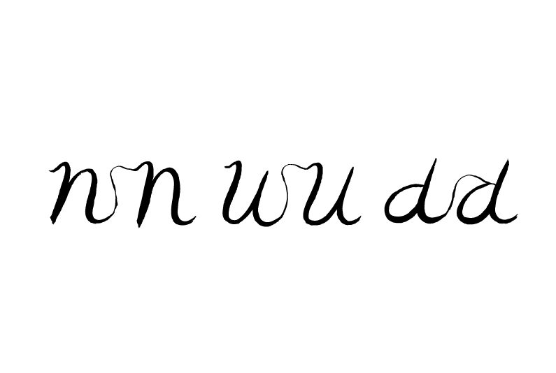 nnuudd